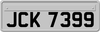 JCK7399