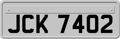 JCK7402