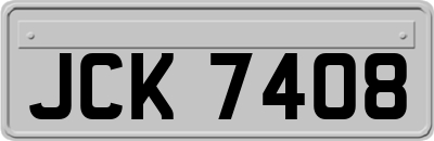 JCK7408
