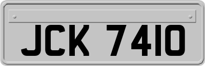 JCK7410