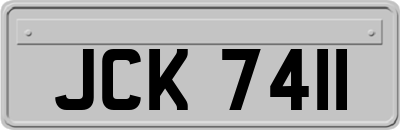 JCK7411