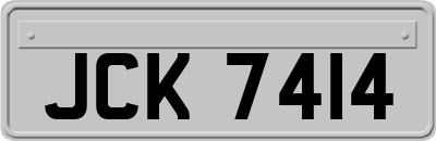 JCK7414