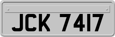 JCK7417
