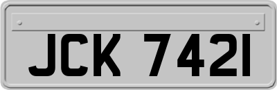 JCK7421