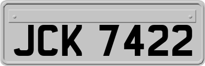 JCK7422
