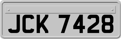 JCK7428