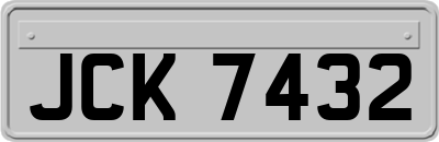 JCK7432