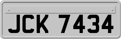 JCK7434