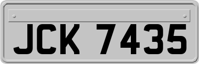 JCK7435