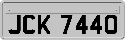 JCK7440