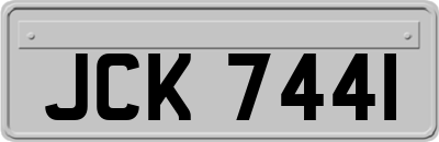 JCK7441