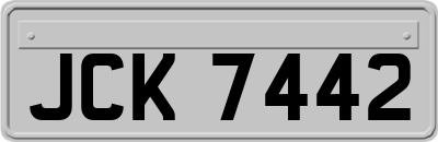 JCK7442