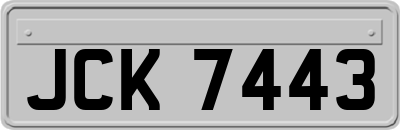 JCK7443