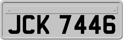 JCK7446