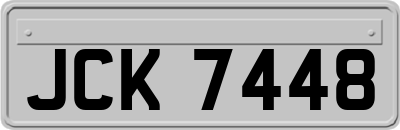JCK7448