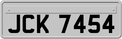 JCK7454