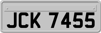 JCK7455