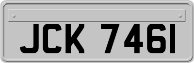 JCK7461
