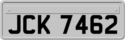 JCK7462