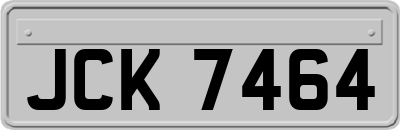 JCK7464