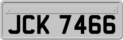 JCK7466