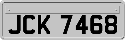 JCK7468