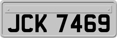 JCK7469