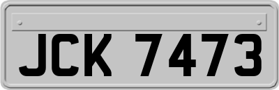 JCK7473