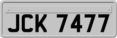JCK7477