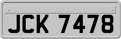 JCK7478