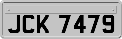 JCK7479