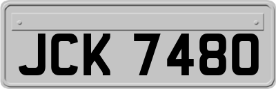 JCK7480