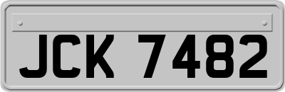 JCK7482