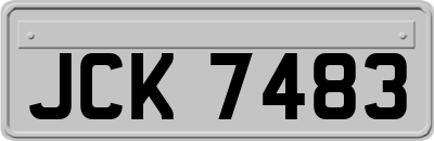 JCK7483