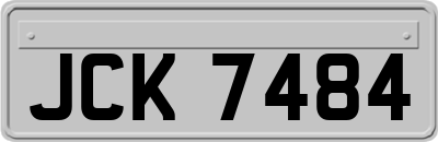 JCK7484