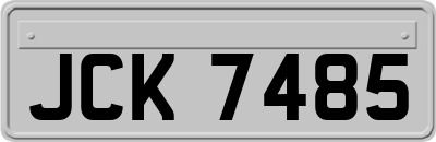 JCK7485