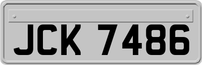 JCK7486