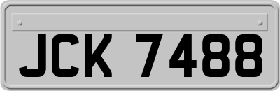 JCK7488