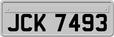 JCK7493