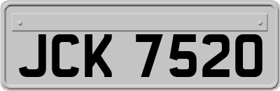 JCK7520