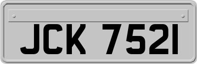 JCK7521