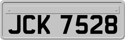 JCK7528