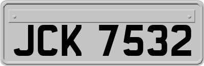 JCK7532