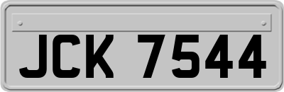 JCK7544