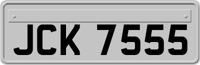 JCK7555
