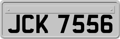 JCK7556