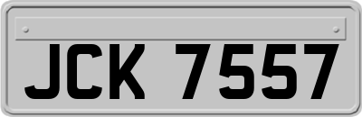 JCK7557