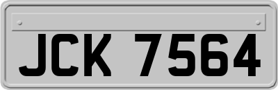 JCK7564
