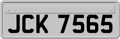 JCK7565