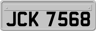 JCK7568